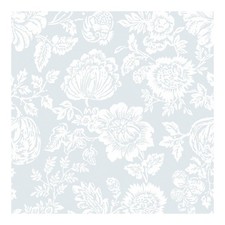 Shabby Chic by Rachel Ashwell