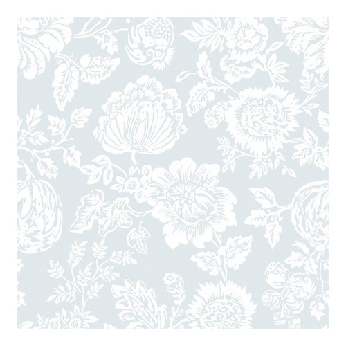 Shabby chic rachel ashwell - chic,
