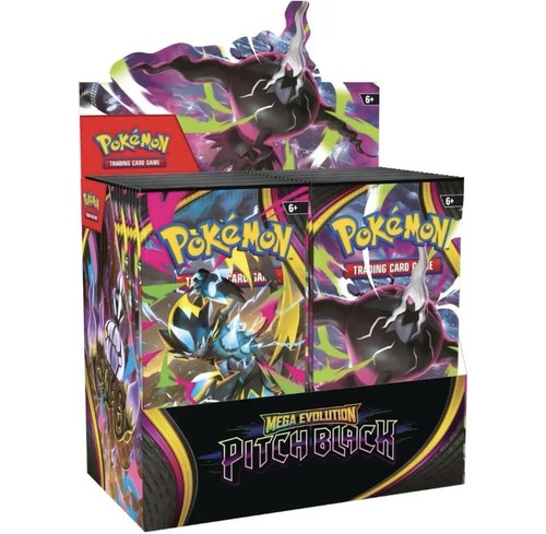 Pokemon mega evolution pitch - evolution,