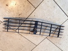 TRIUMPH SPITFIRE MK4 1500 GT6