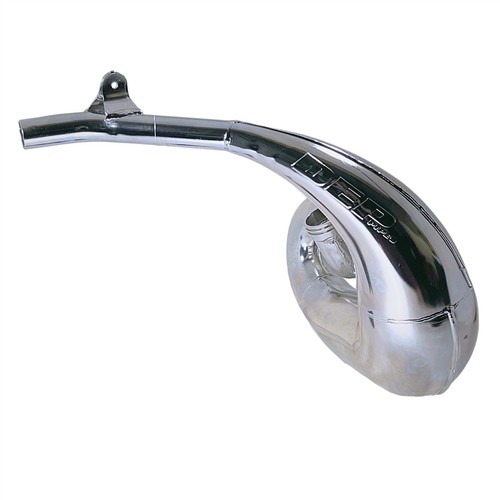 Ktm exc200 dep - exc200, exhaust