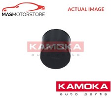 ENGINE OIL FILTER KAMOKA