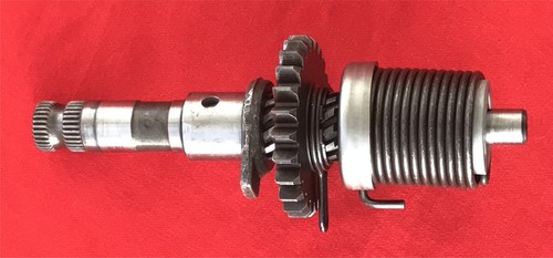 Kawasaki 750 triple - kawasaki, h2