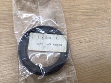 Triumph 2000 2500 1963-77 TR4