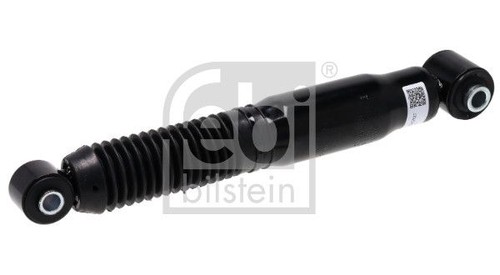 Shock absorber left rear right - absorber,