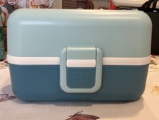 Monbento Kids Lunchboxes