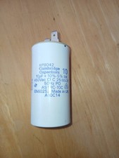 Stuart Turner Monsoon shower