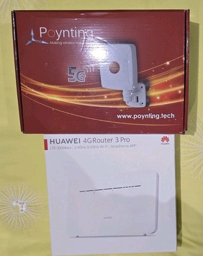 Huawei router pro - router,