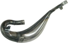 Pro Circuit 2-Stroke Exhaust
