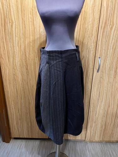 Ivan grundahl wool blend - wool,