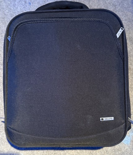 Hand luggage bag - luggage,