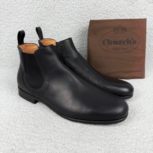 Churchs boots womens uk - churchs,