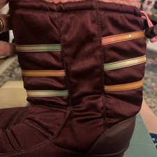 Women's Adidas Carlo Gruber