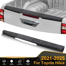 Tailgate Protector Cover