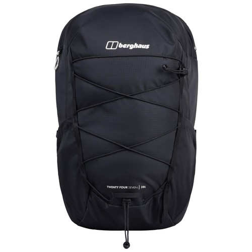 Berghaus 365 28 daysack - berghaus,