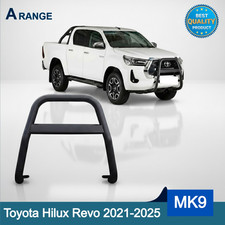 FOR TOYOTA HILUX REVO MK9