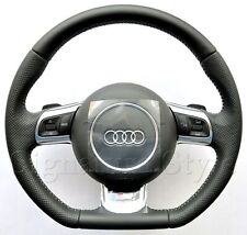 Audi A3 S3 TT TTS RS R8 A4 S4