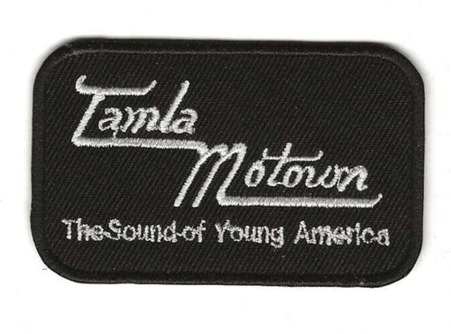 Northern soul tamla motown - soul,