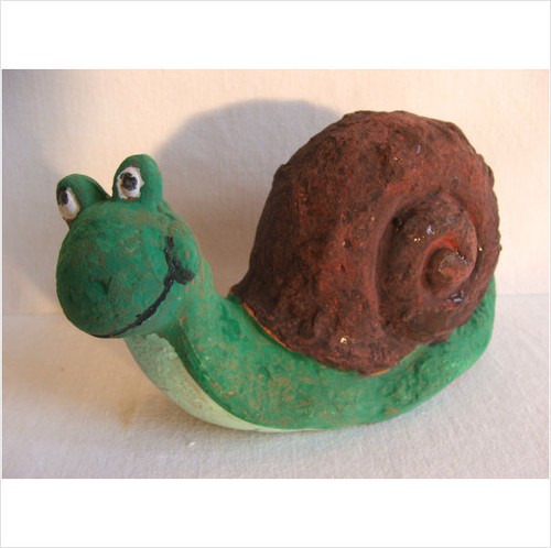 Latex mould mold - mold, cute
