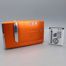 Fujifilm Digital Camera