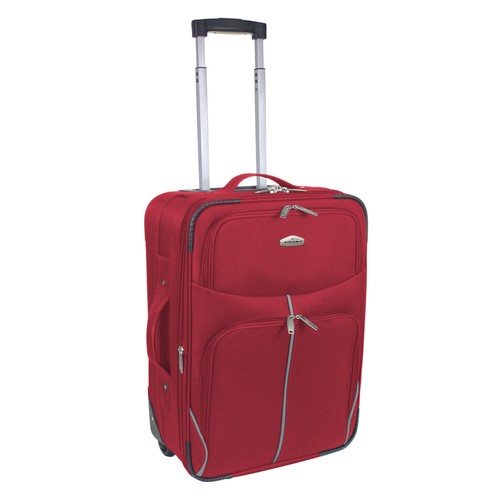 Ryanair easyjet cabin bag - cabin, hand