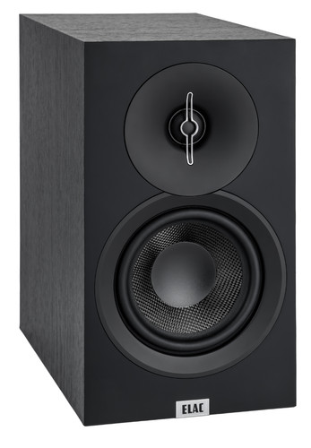 Elac debut db53 bk - elac, 3.0