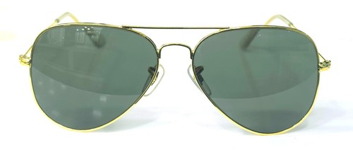 Aviator progressive bifocal - aviator,
