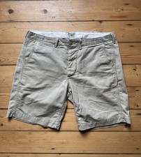 The Real McCoys Joe McCoy