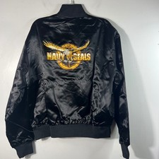 Vintage Vantage Custom