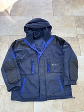 Vintage Garbolino poleapperell