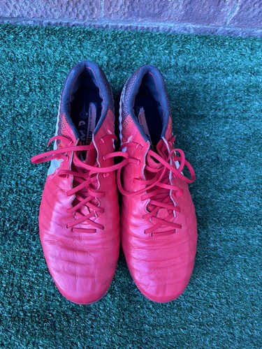 Nike tiempo legend vii acc - tiempo,