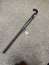 Ritual Precision 50 Carbon