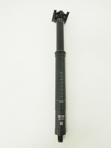 Orbea components dpmp10 - components,