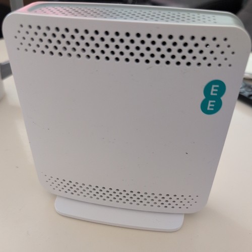 Cisco residential signal - residential,