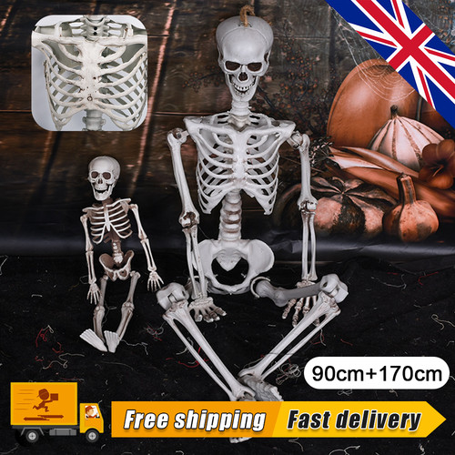 170cm giant full life size - giant,