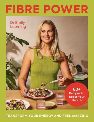 Fibre power emily - power, by