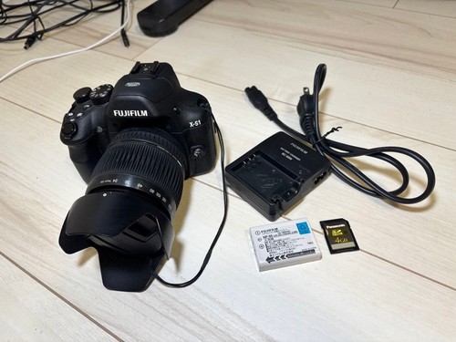 Fujifilm high zoom - fujifilm,