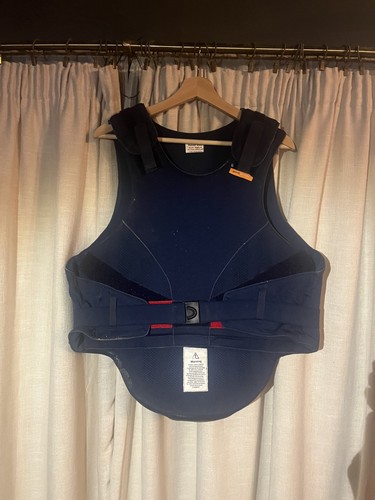 Airowear reiver elite adult - reiver,