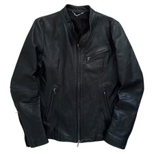 Gostar De Fuga Horse Leather