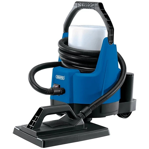 Draper 1500w quick - 1500w,