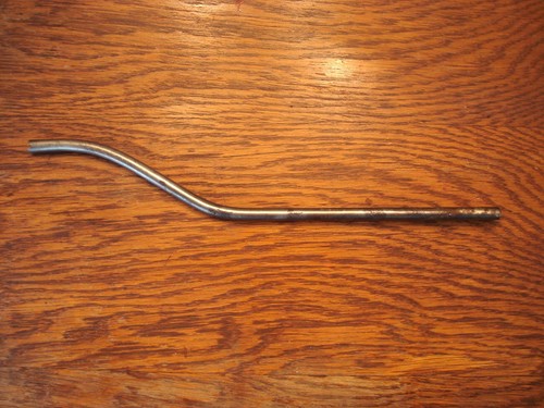 Edison phonograph cygnet horn - edison,