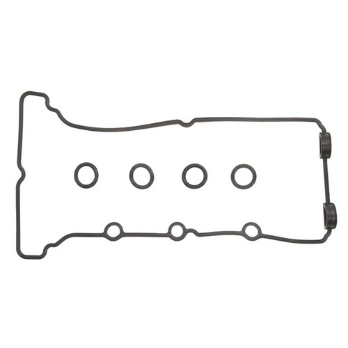 Rocker cover gasket - rocker,