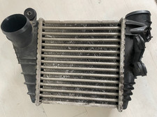 Genuine VW Golf MK4 Bora 1.9