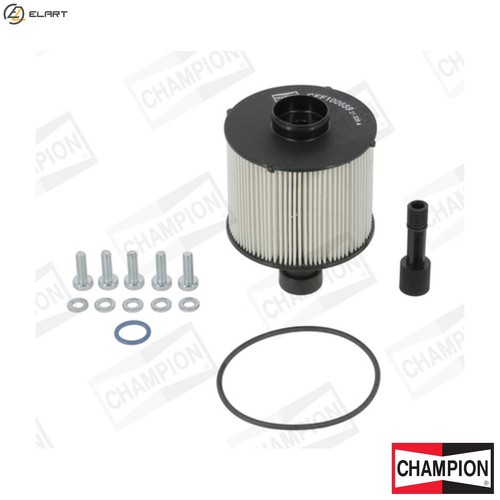 Fuel filter cff100659 for - filter,