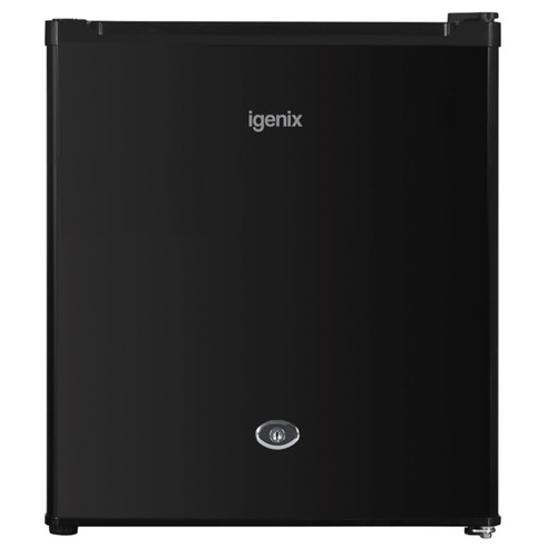 Igenix ig3751bl litre - ig3751bl, table