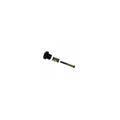 Lister tension assembly - lister,