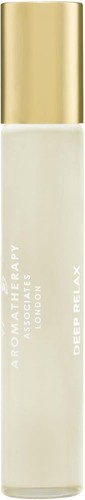 Aromatherapy associates deep - associates,