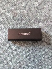 Enisina Portable Headphone
