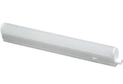 Robus rledstr3x spear - robus,