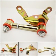 Classic Mini Adjustable